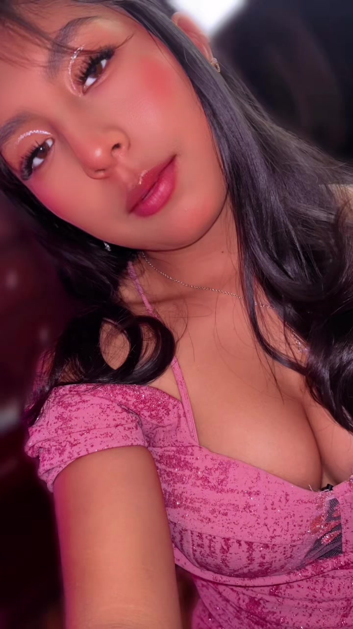 @Leidi🔥💋