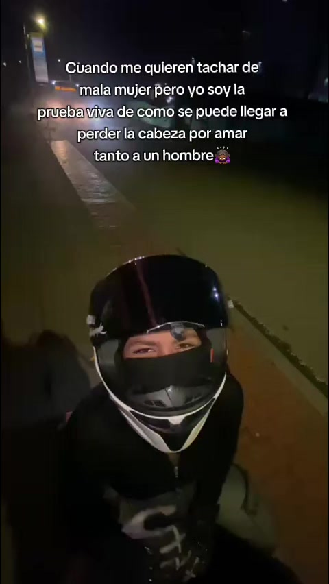 @paula