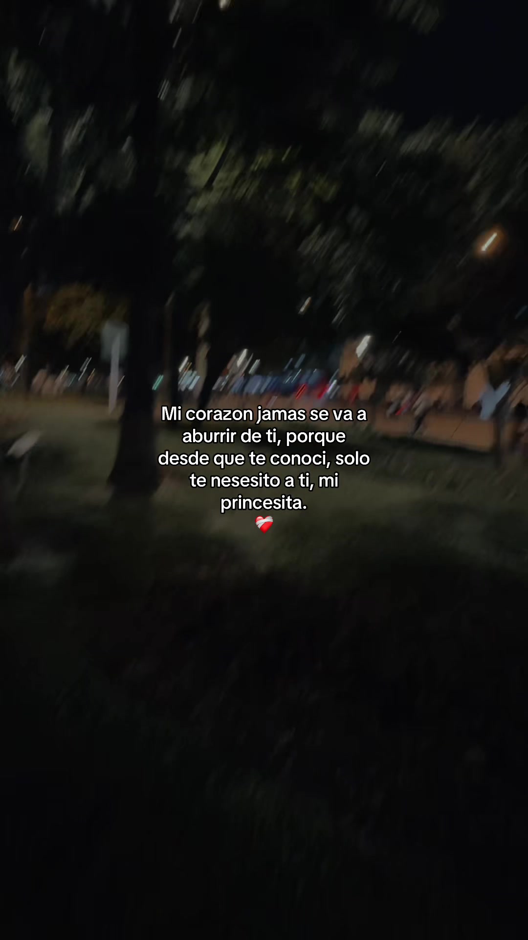 @jomagee