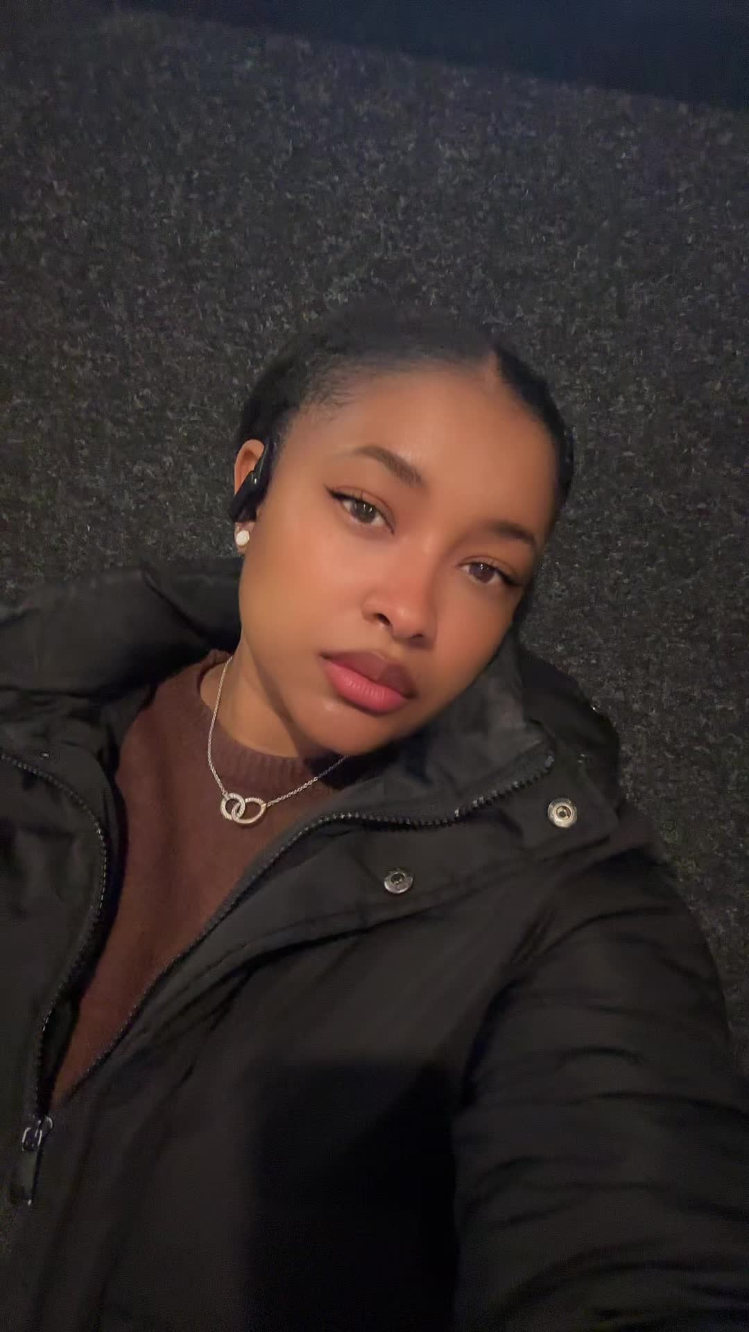 @Lenisa Furtado