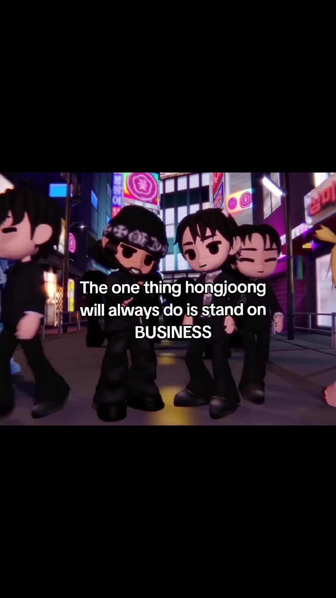 @ILOVEYUNHO
