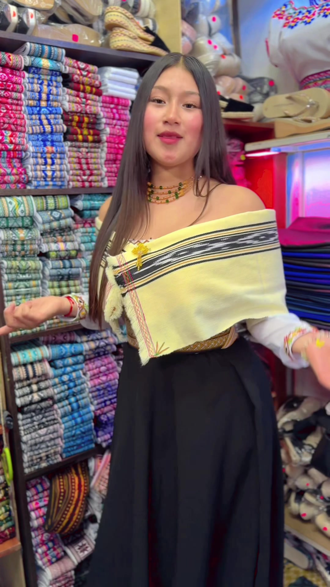 @Sumailla