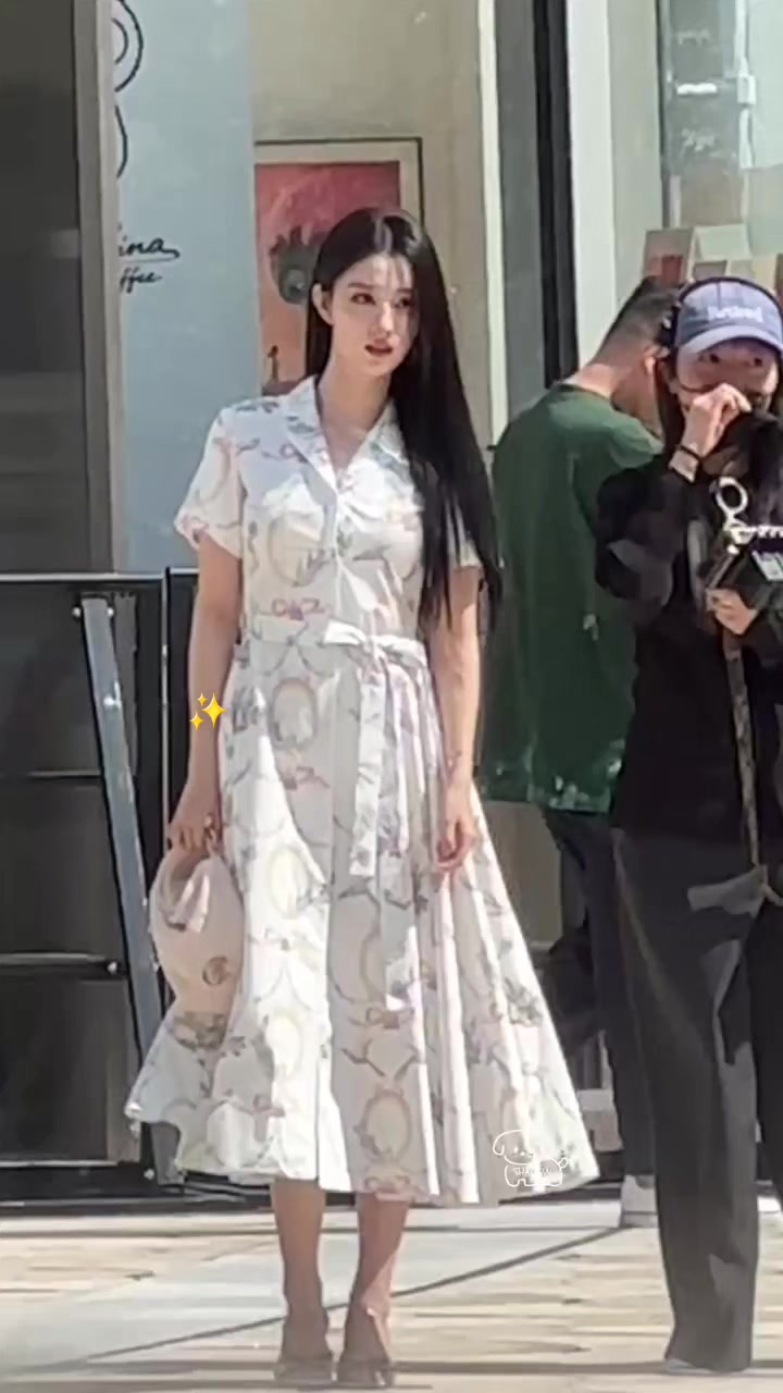 @SM_2 🍉
