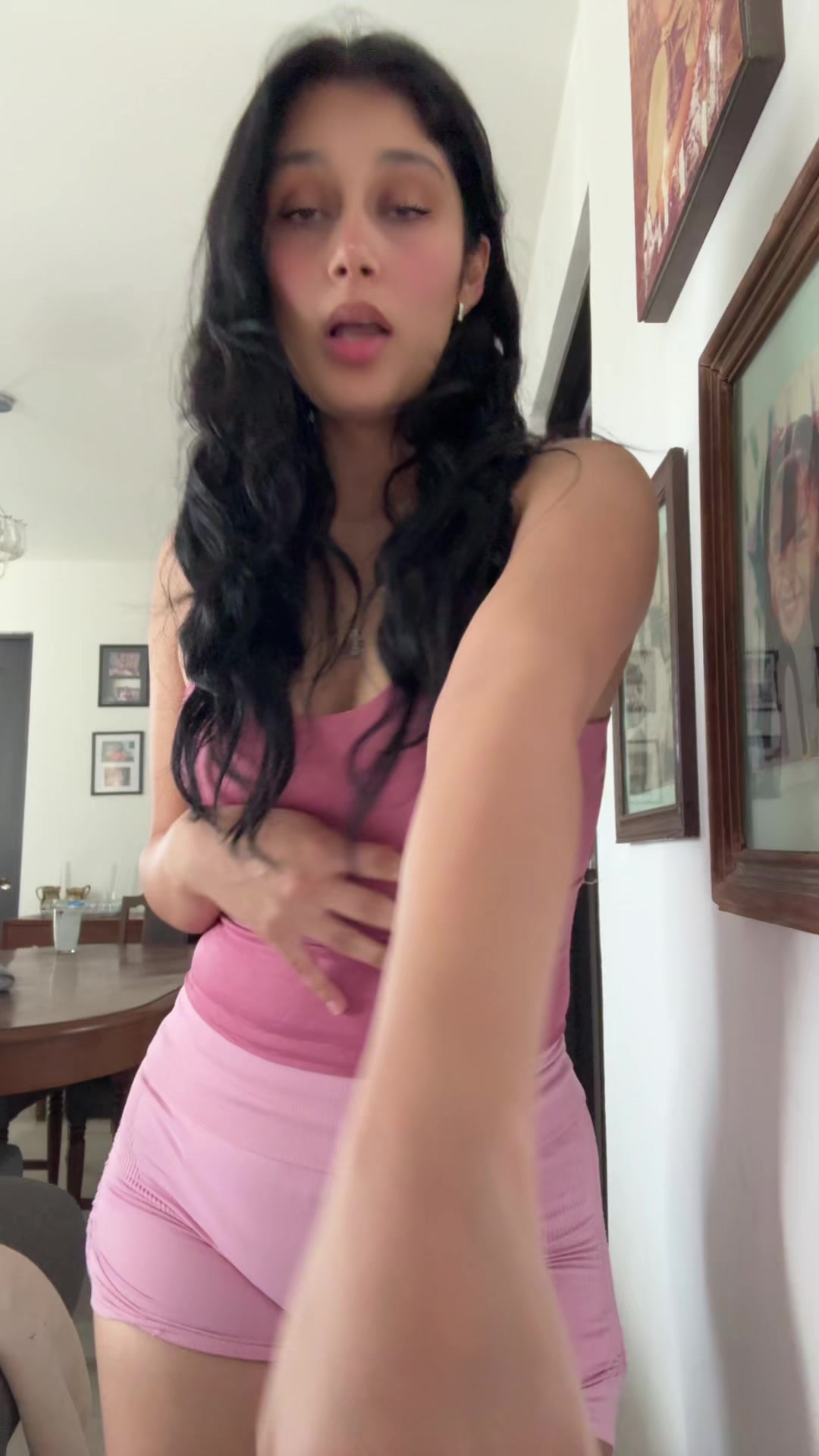@Isa Díaz