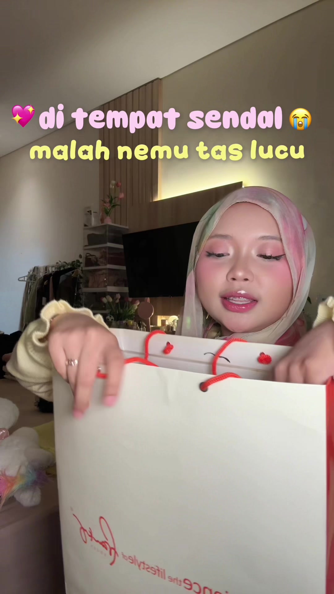 @onedinda