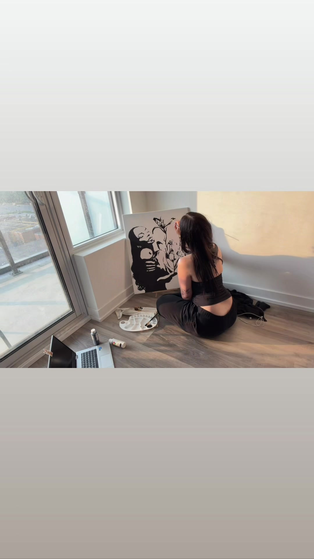 @Itsanalisa