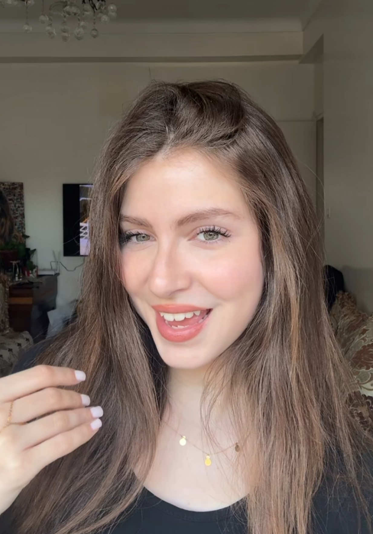 @bis_sam20