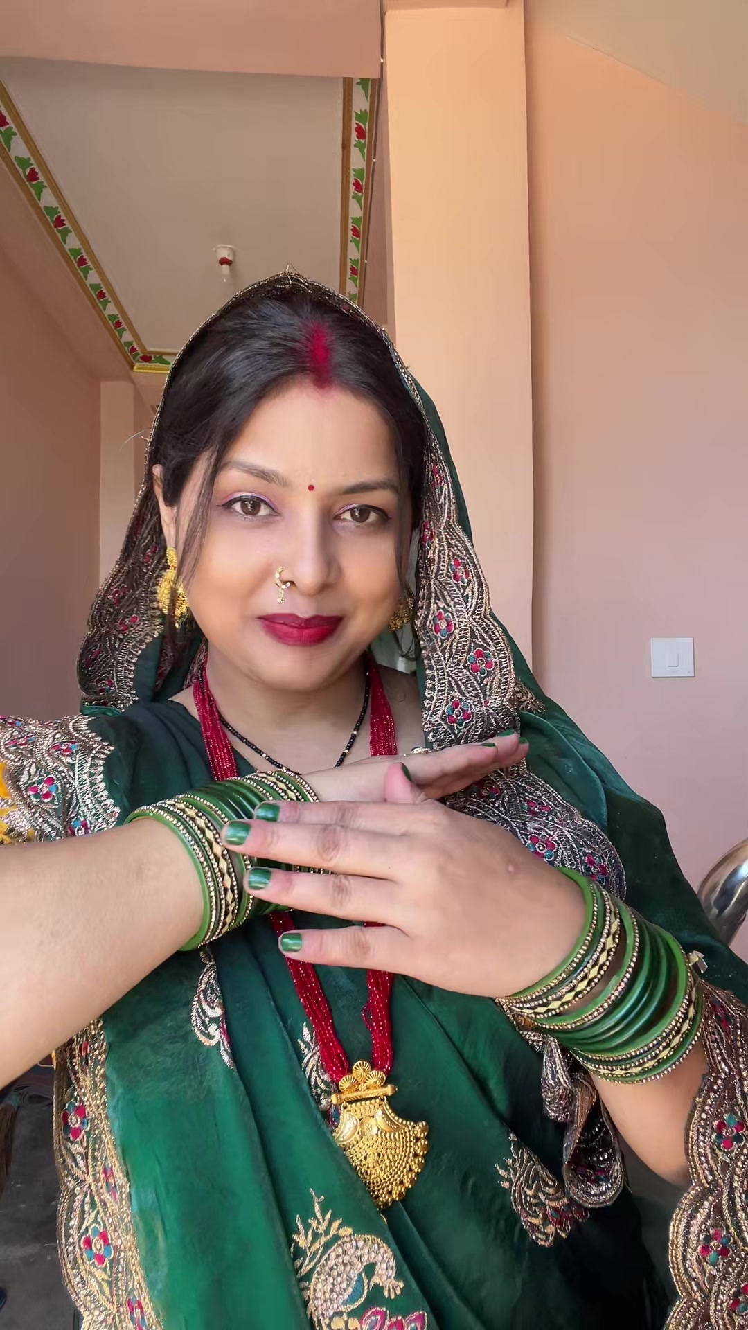 @Deepak❤️Juli