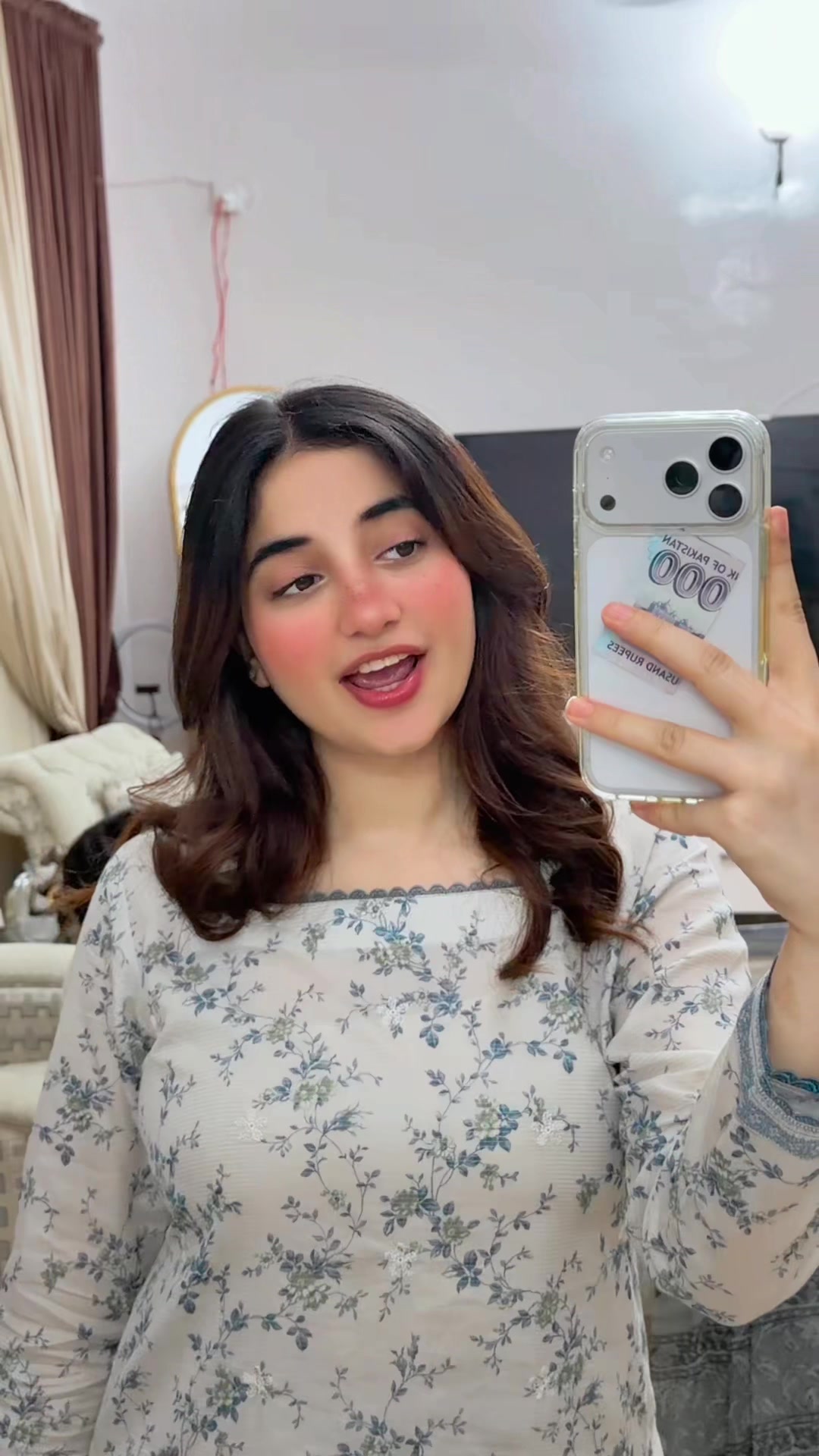 @Ayesha qureshi,