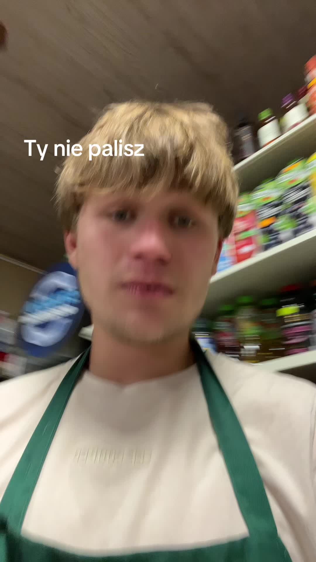 @YoungOFF