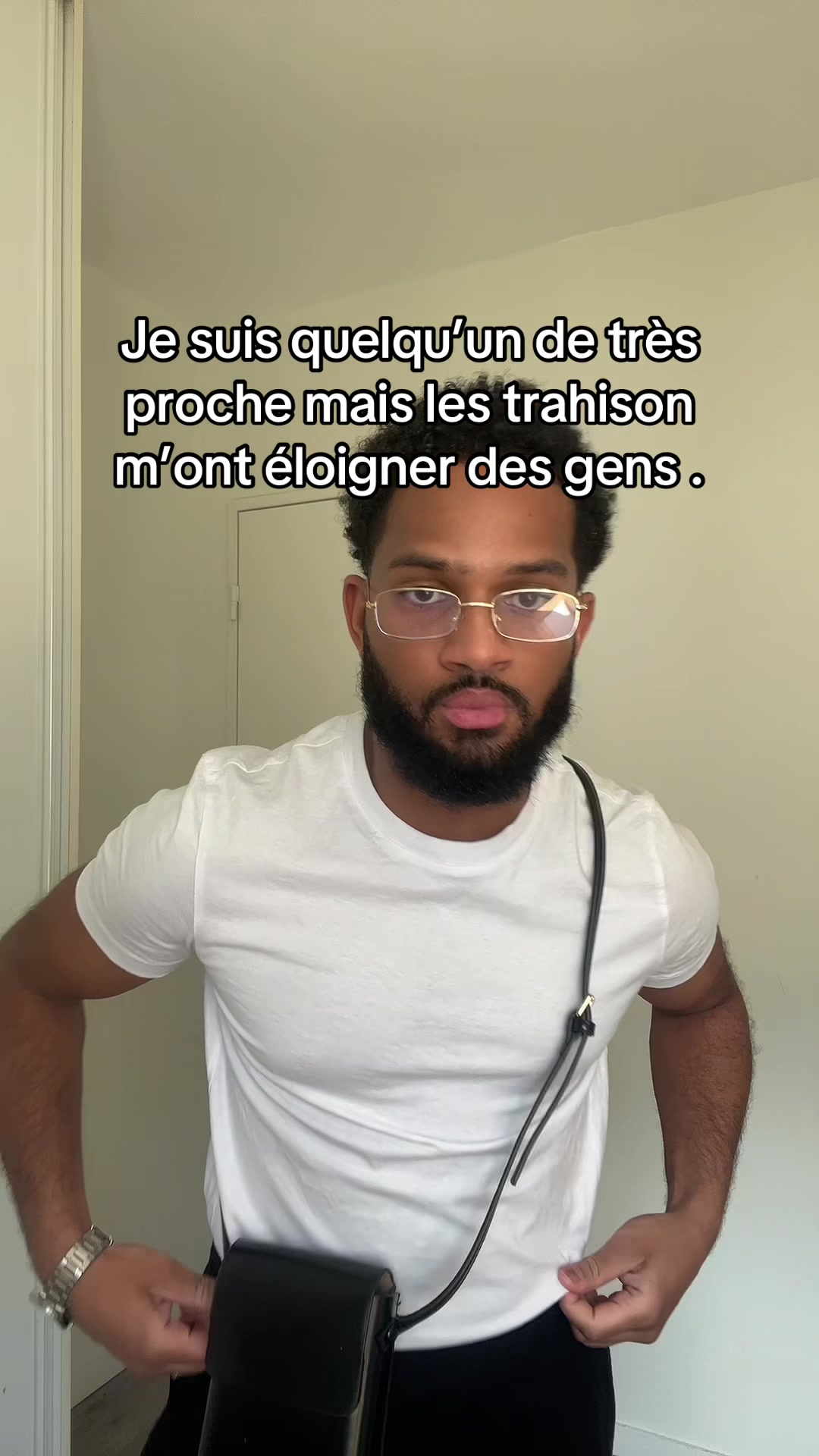 @MOUSSIER