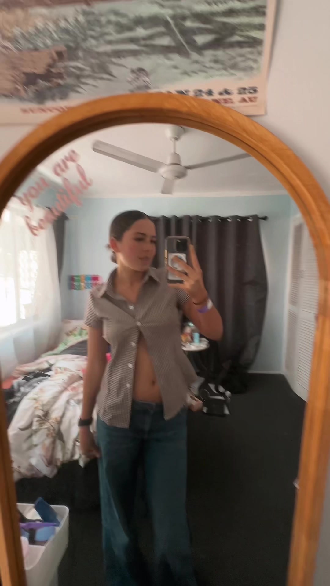 @Tayla 🤍