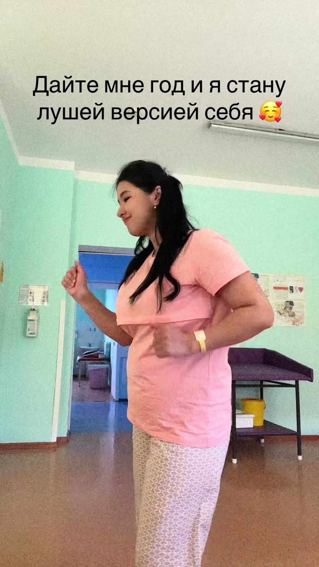 @araikaaaaaaam