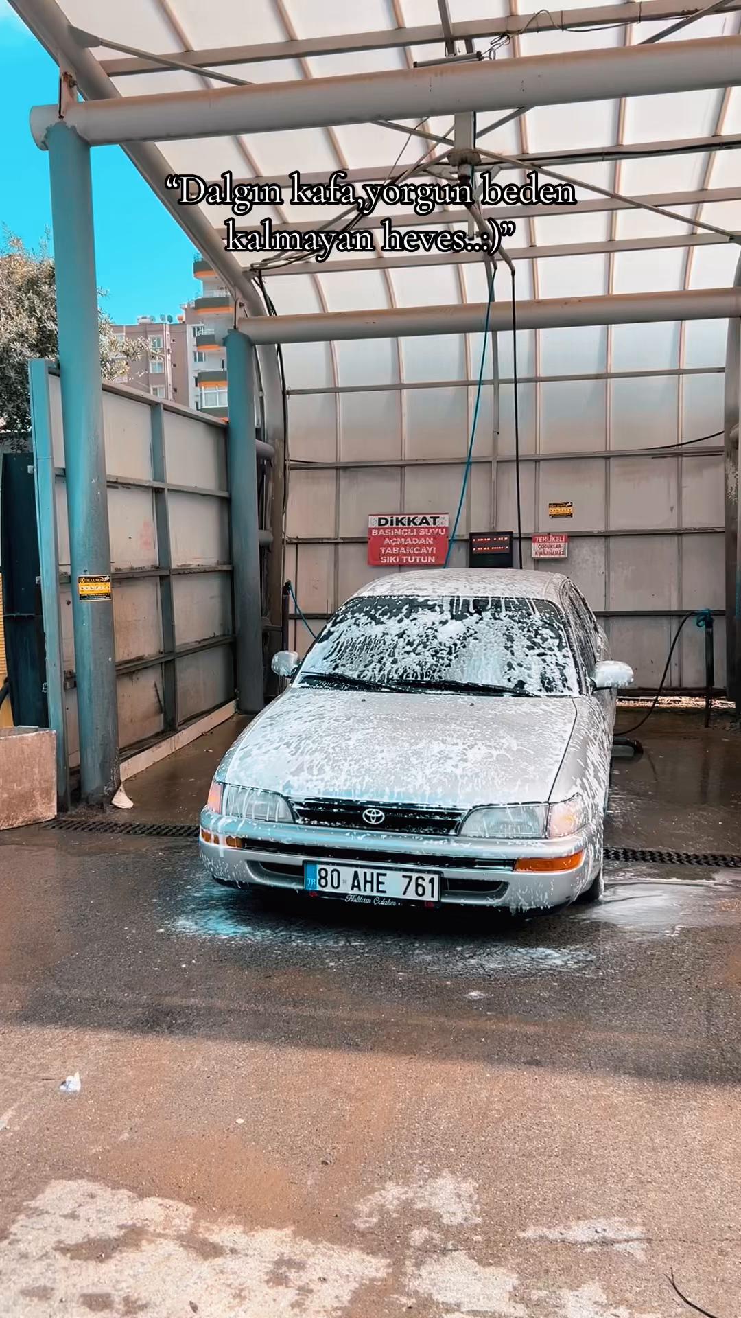 @𝓗𝓐𝓛𝓘̇𝓣 𝓒𝓐𝓝