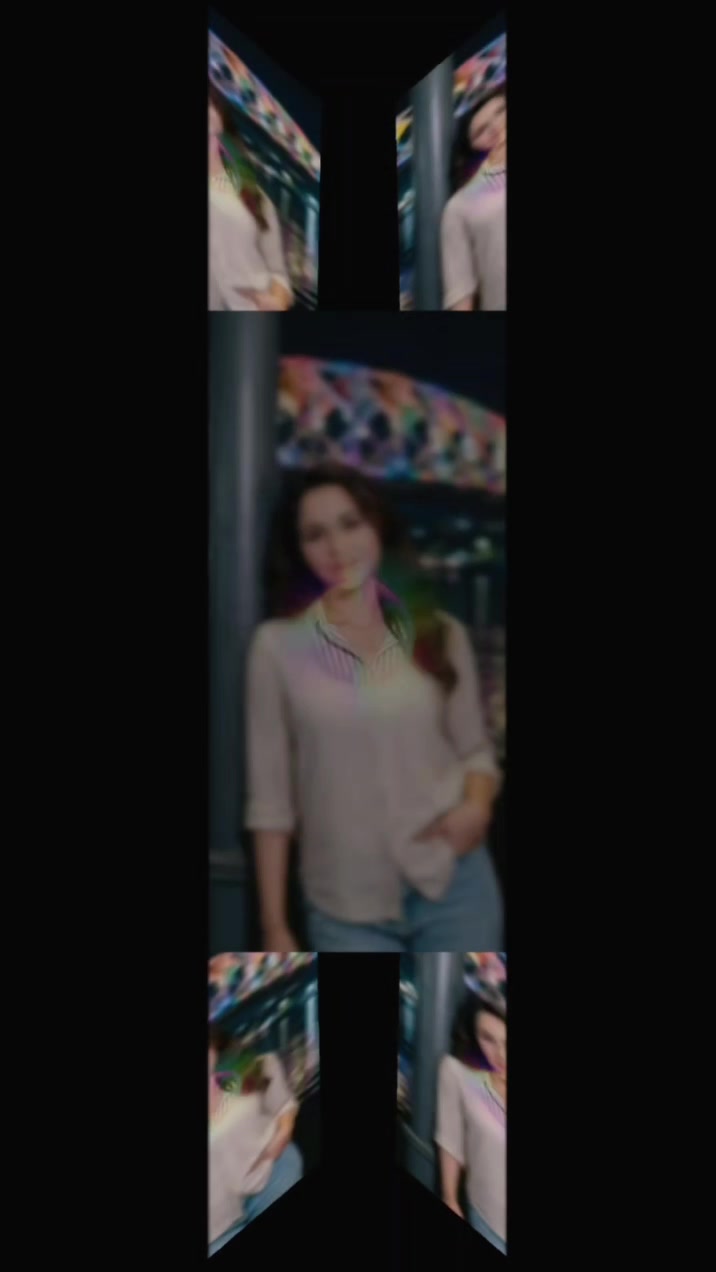 @Fatima Bebs jovey