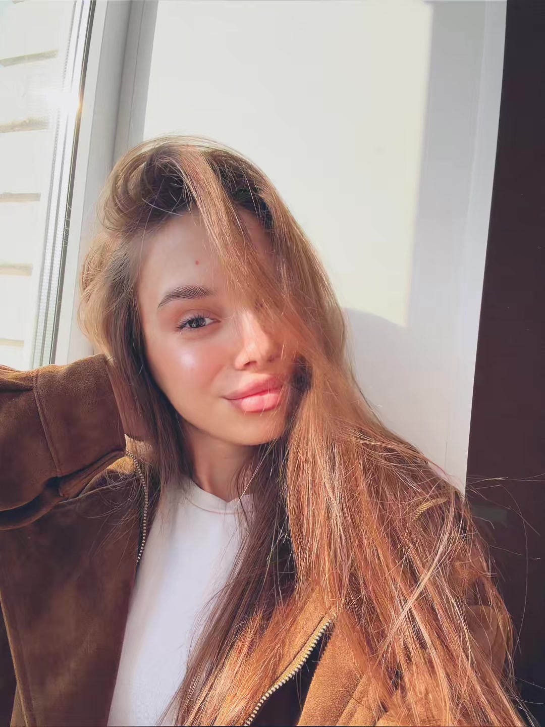 @NI.
