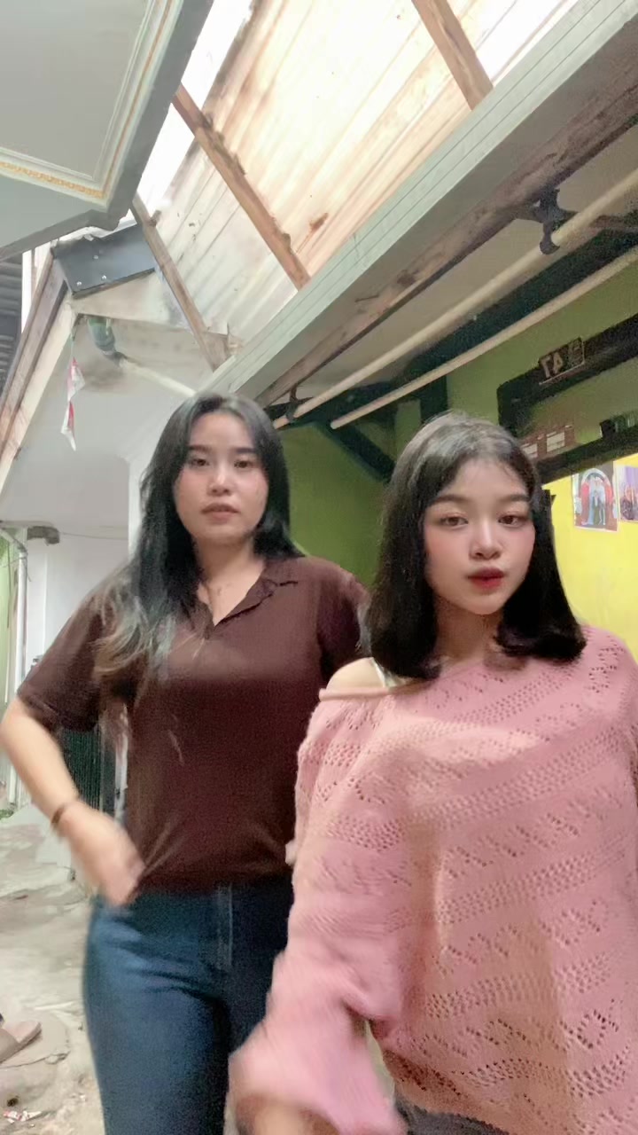 @raraaaa