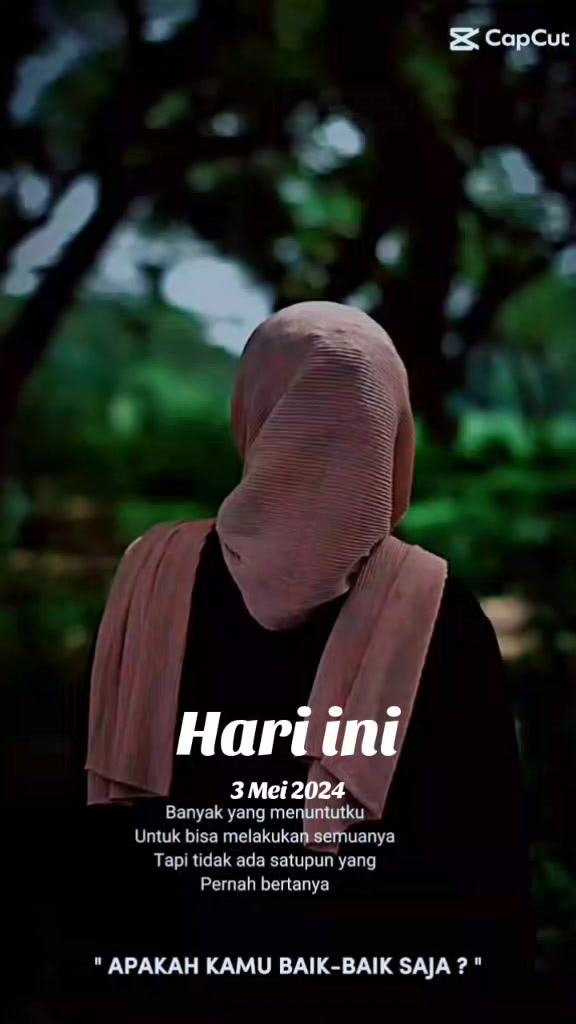 @Titi Anindita