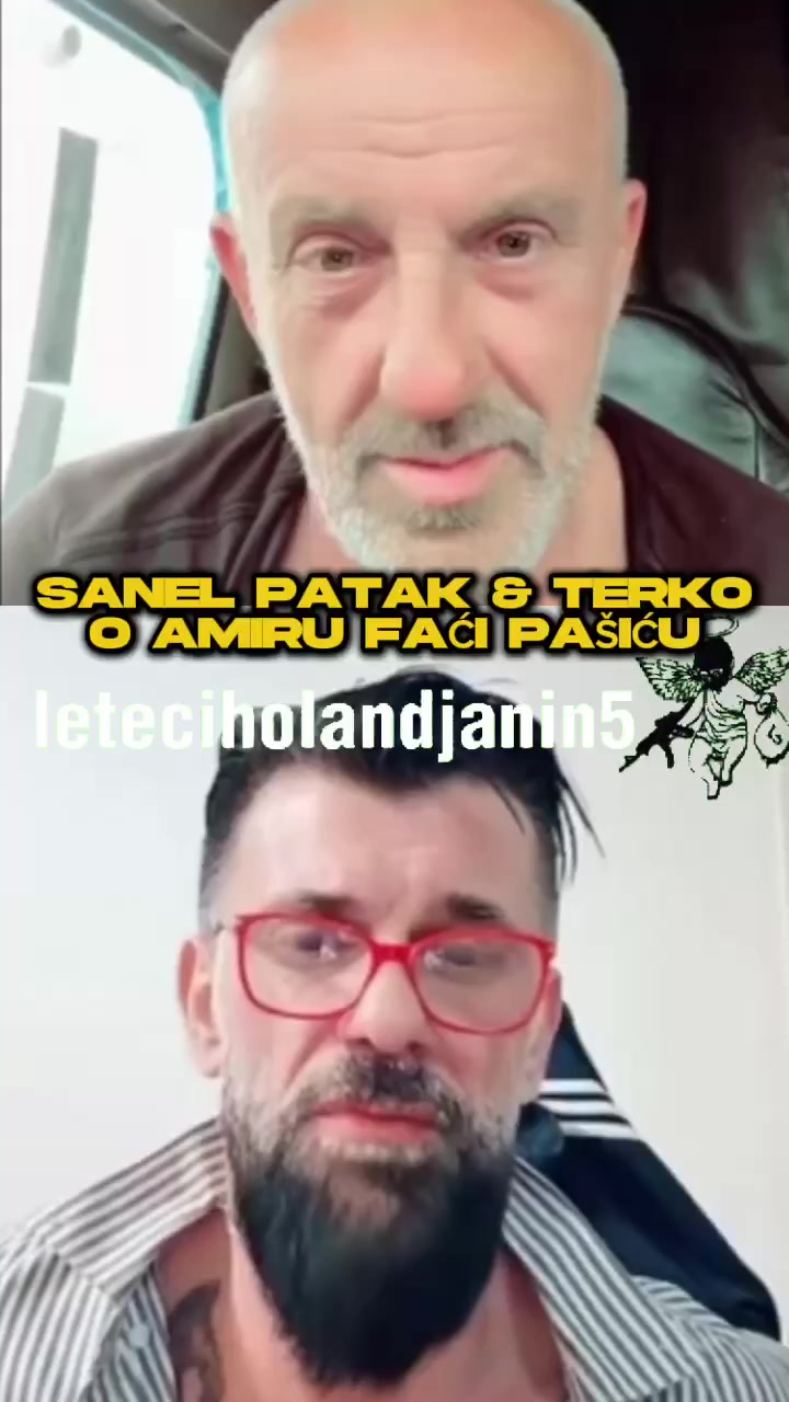 @Leteći Holanđanin 🧬🫒⚫️