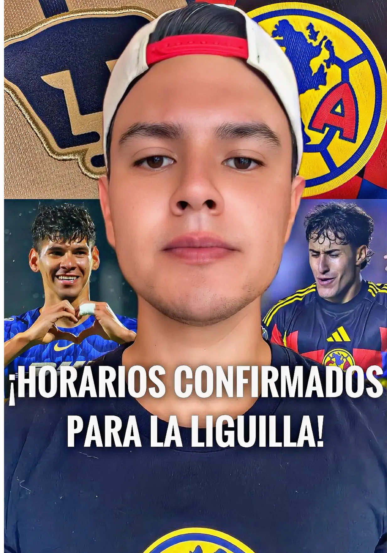 @Dinastía Águila