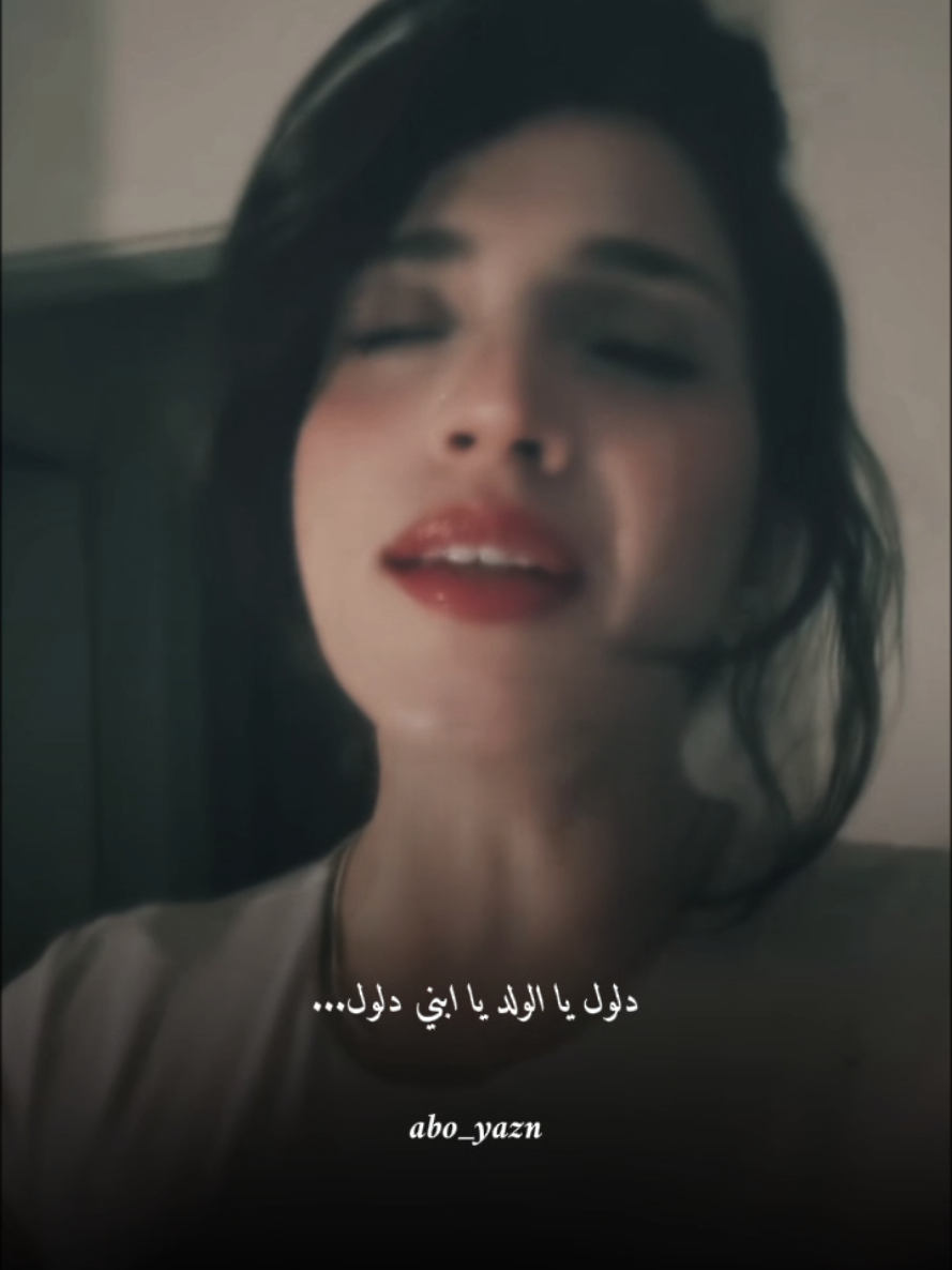 @عـْتـْبـْ🍂