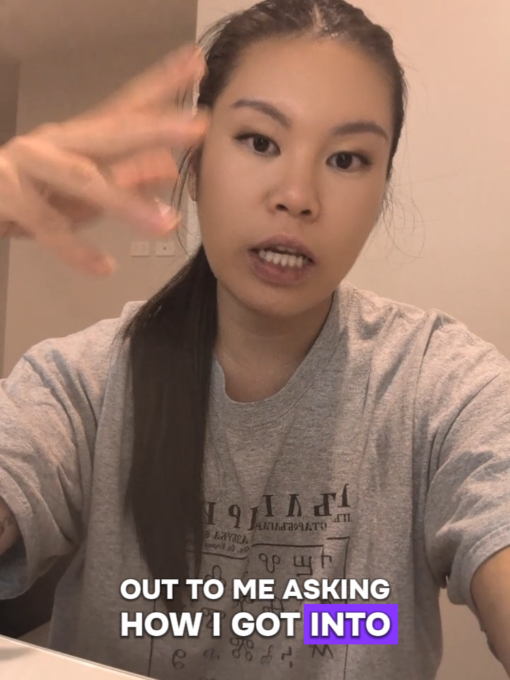 @jenny
