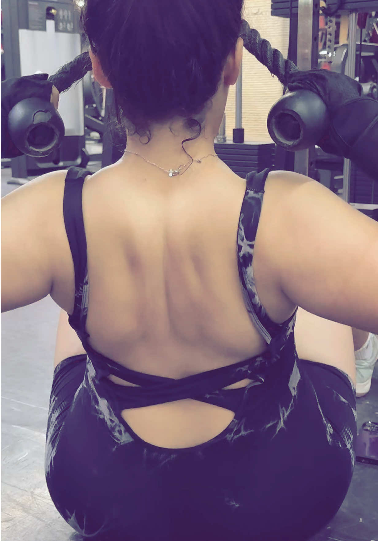 @NiiNaa