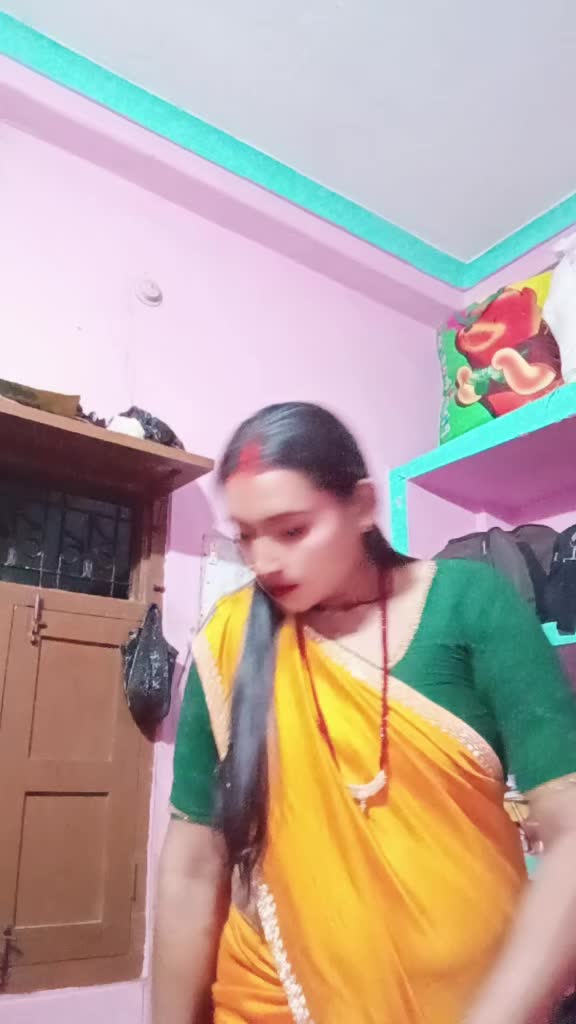 @Ruprekha Yadav