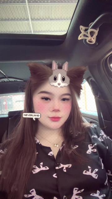 @Ibu.Elgan🍼👼🏻
