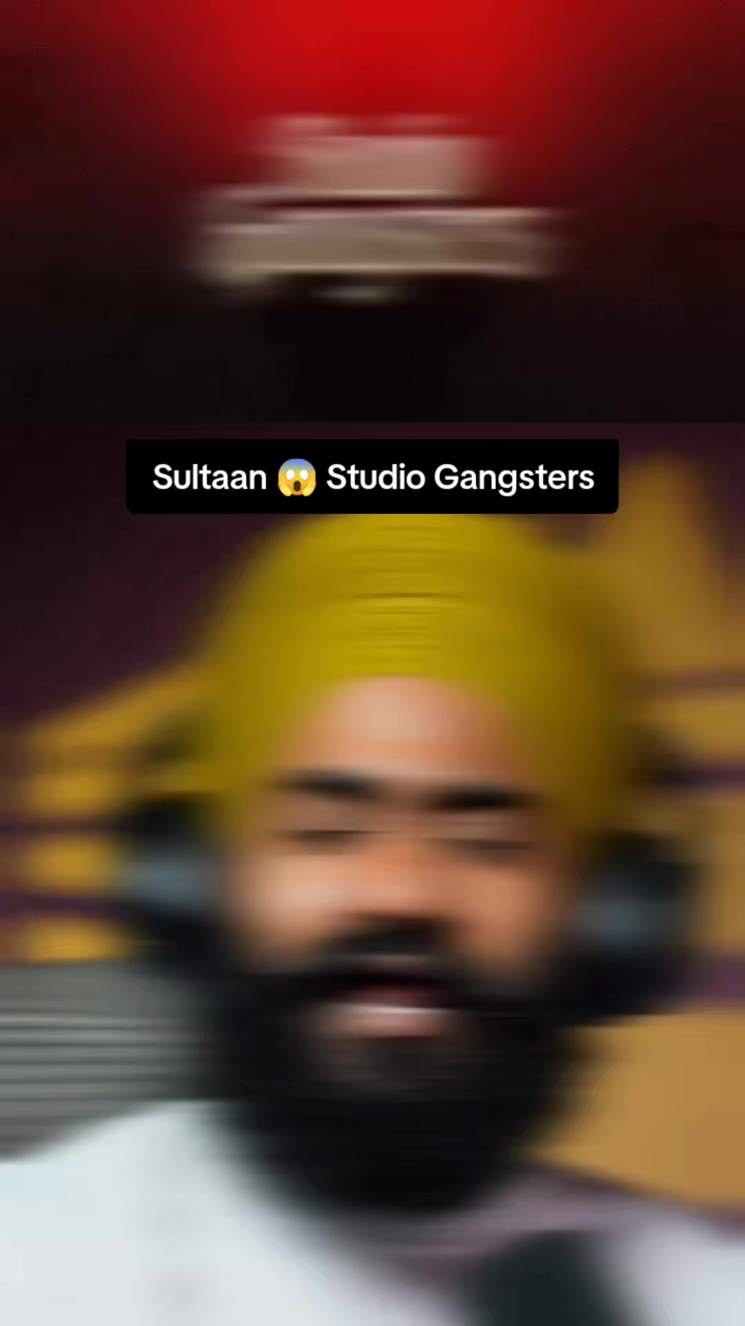 @Gurpej singh