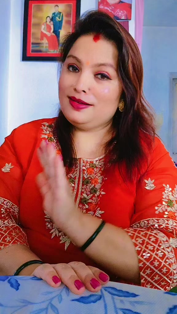@Sunita3696