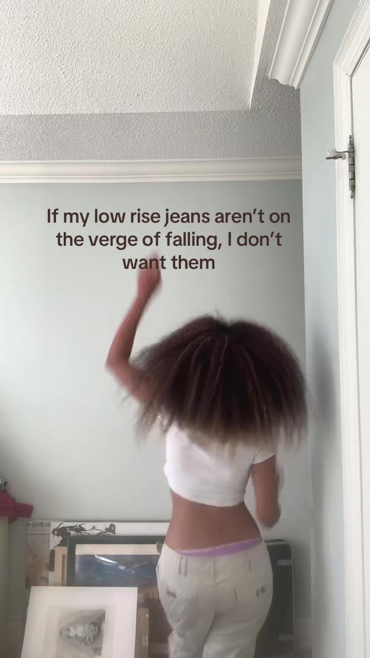 @TT!
