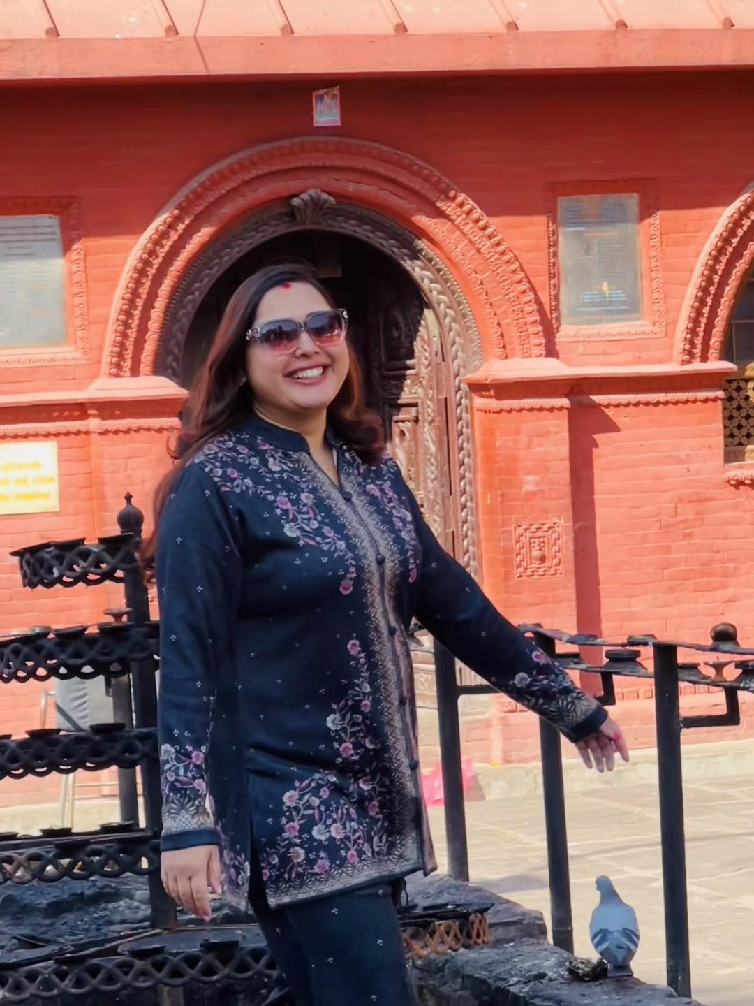 @prajaniadhikari5
