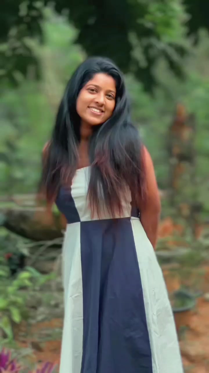 @🧚-sew-🧚
