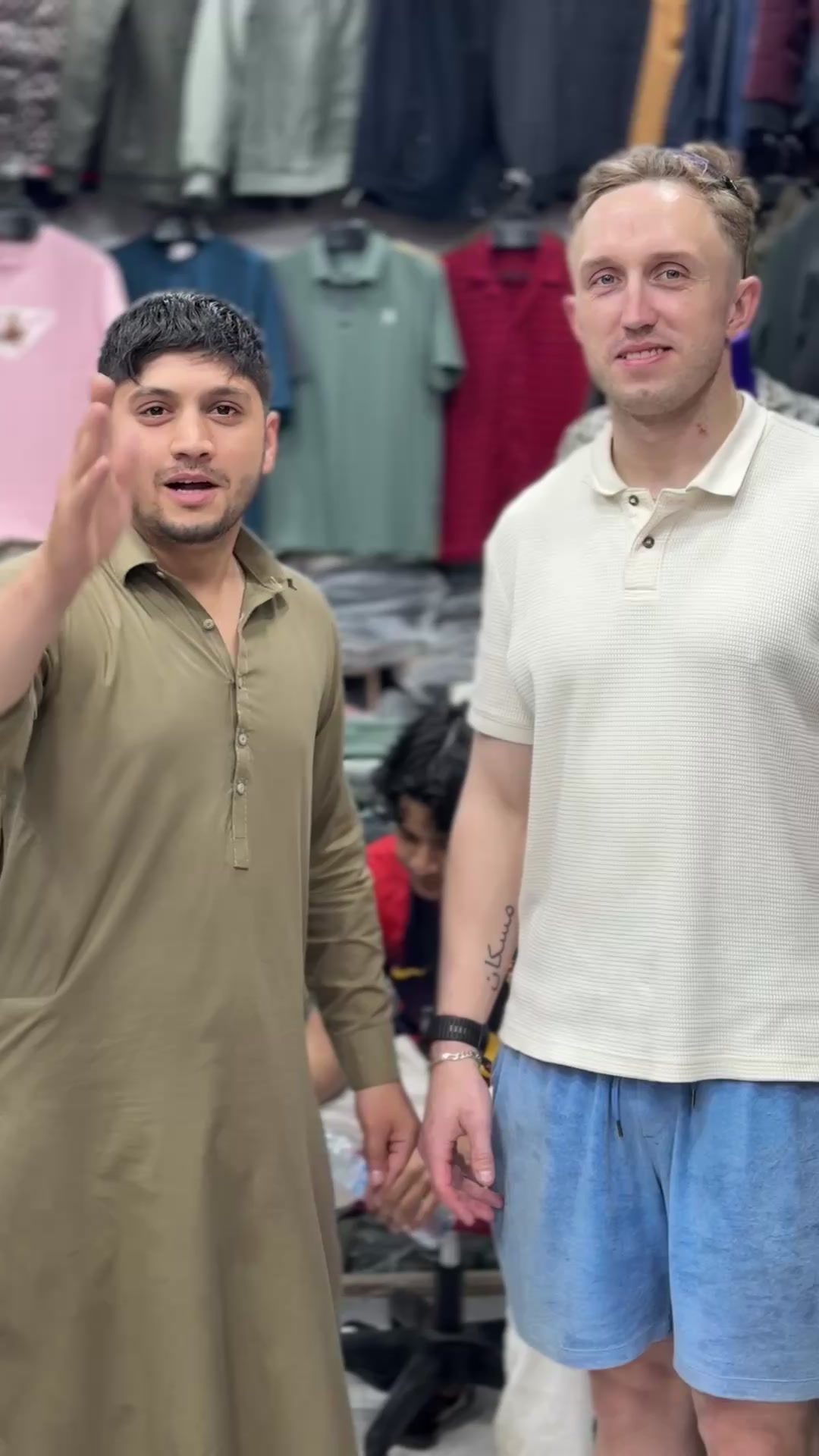 @farmangarments3