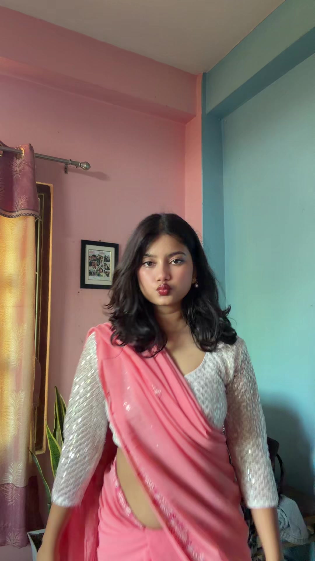 @Riti