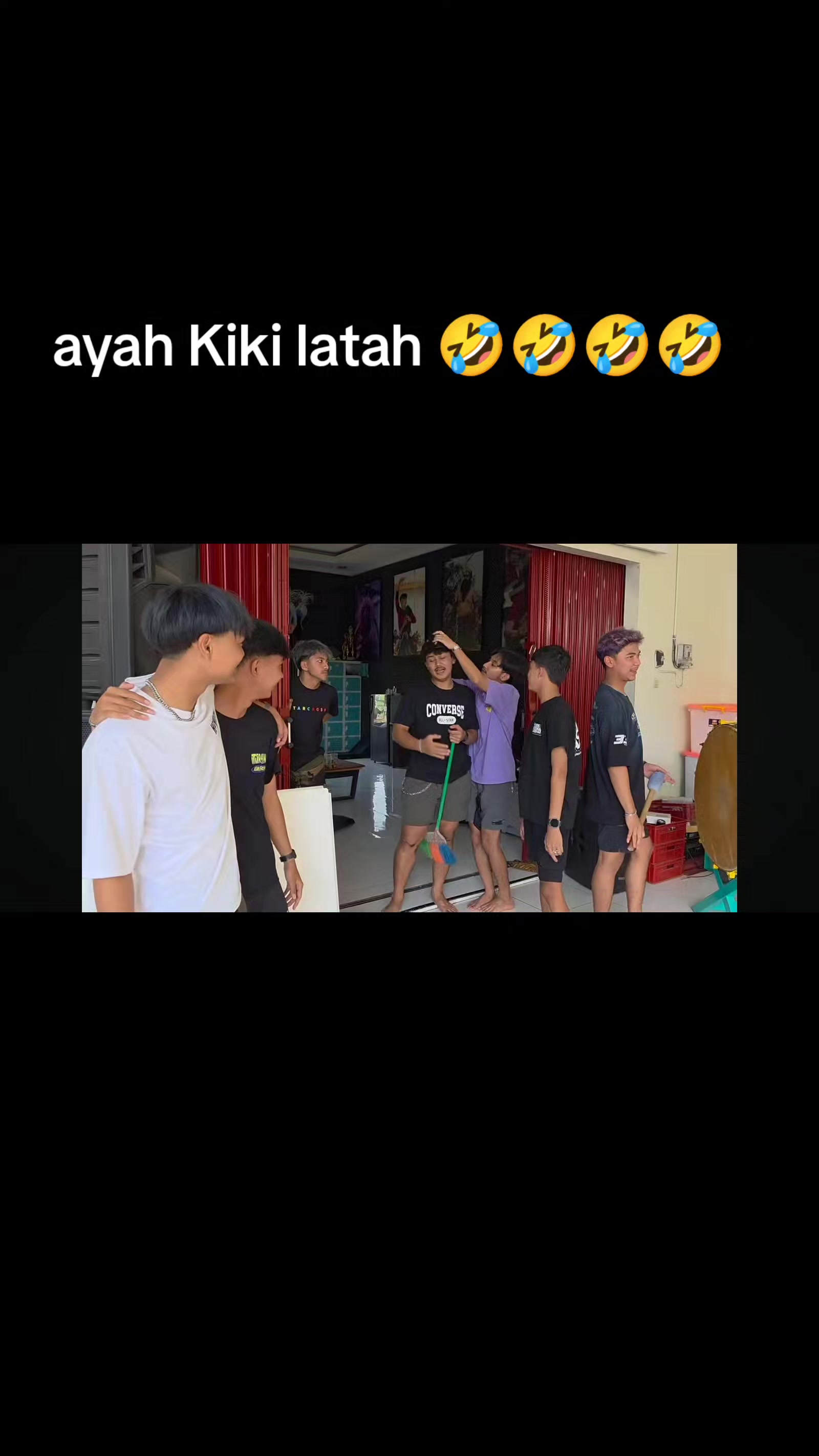 @fans gsky lovers
