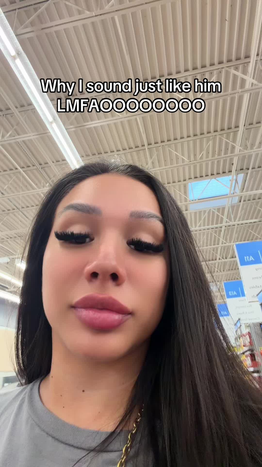 @itssMelii
