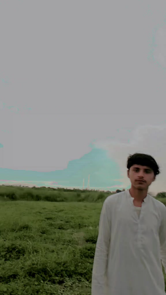 @𝗨𝗦𝗔𝗜𝗗_𝟯𝟬𝟮
