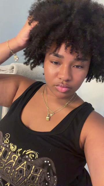 @AJA