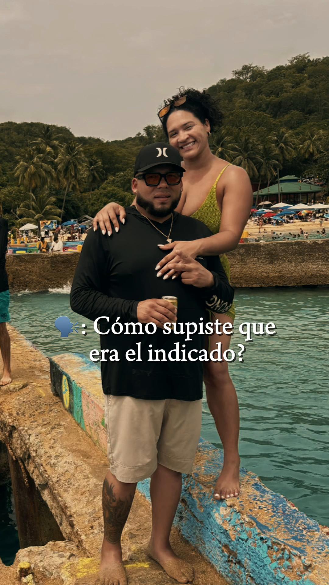 @TheBarbosaFamily