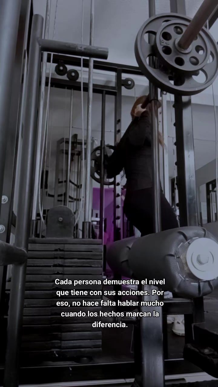 @gymgirl❤️❤️