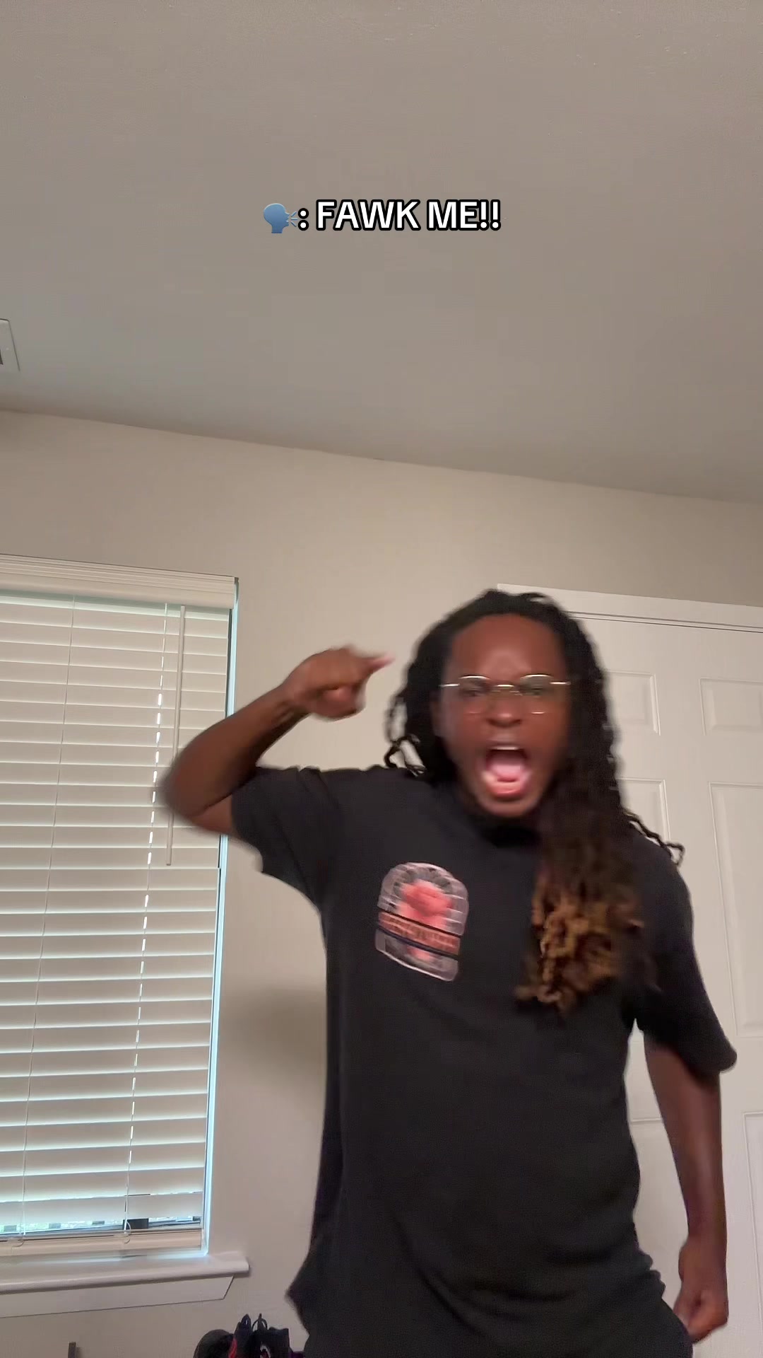 @Wormmy