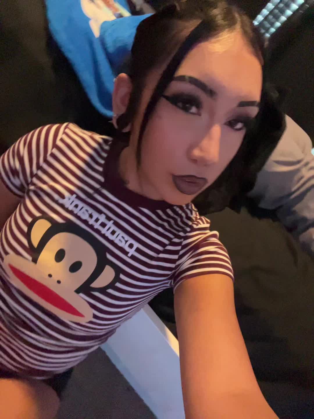 @Cynthiaa