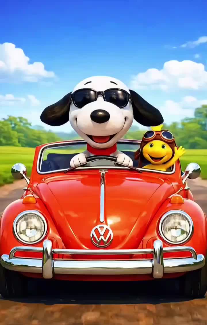 @Christine Selbmann72