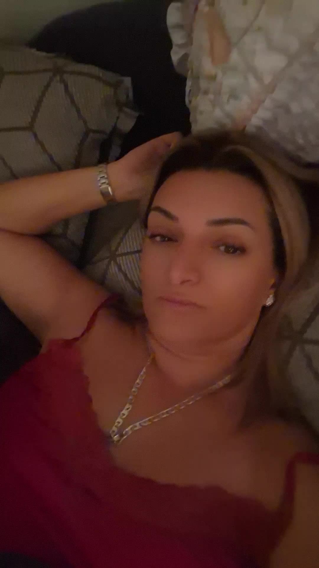 @Tajanstvena 1💚