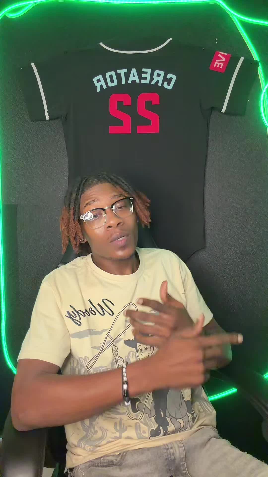 @BIG COL3