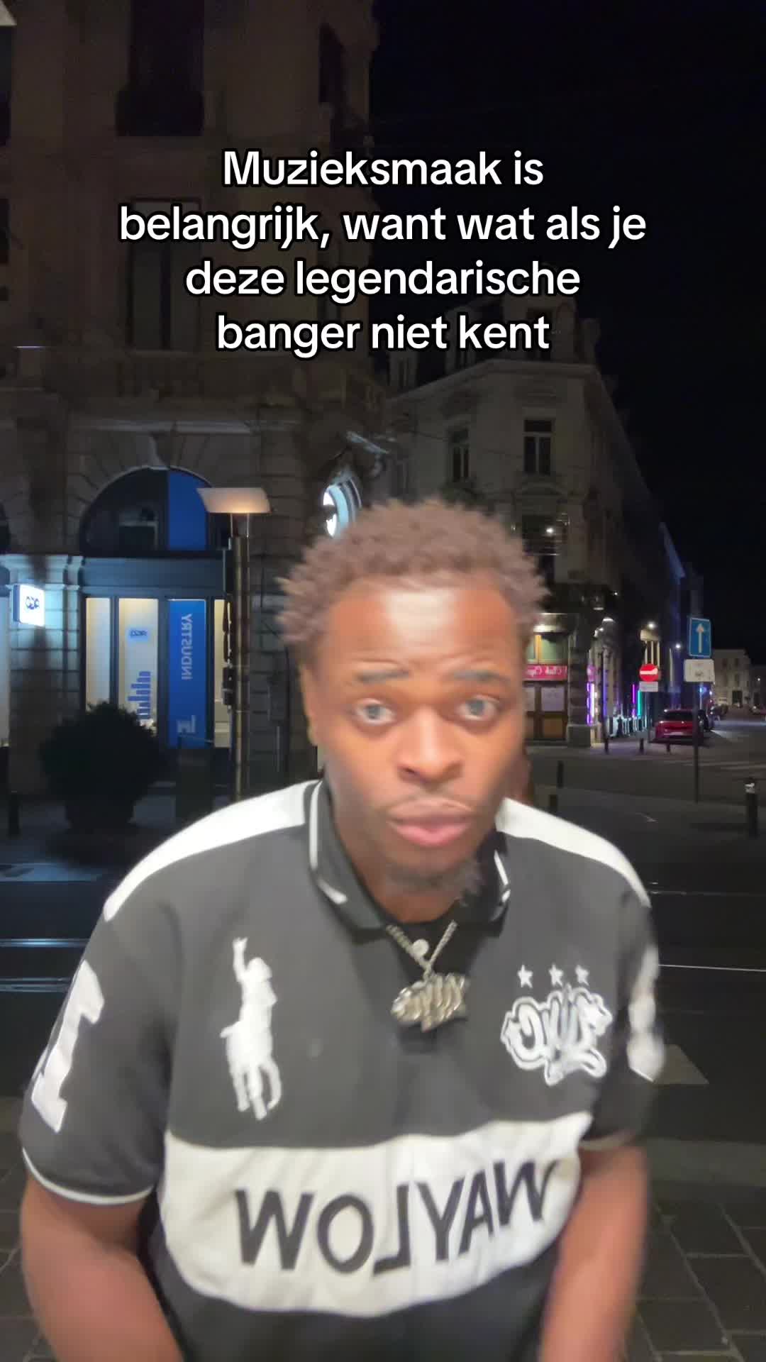 @B9