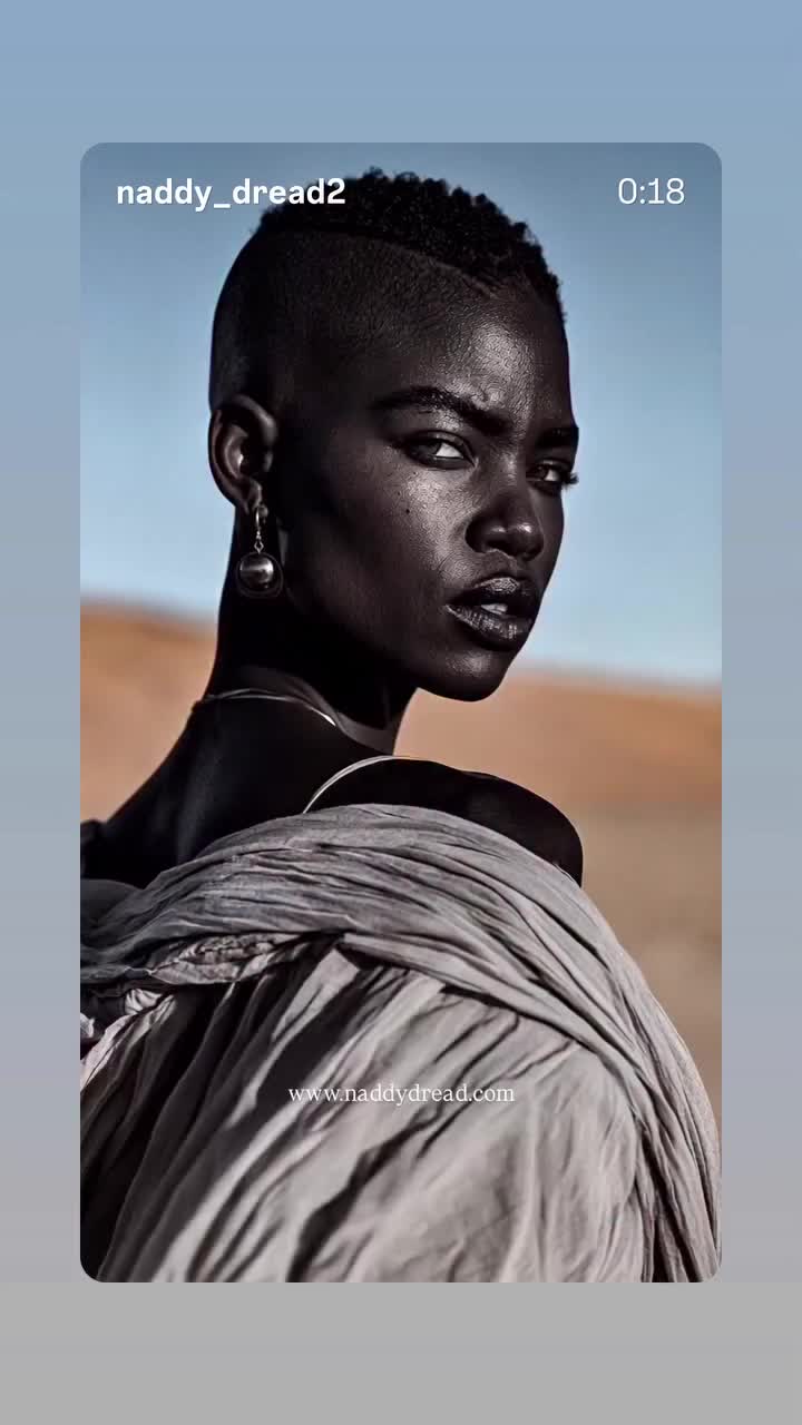 @HappyWellGlam❌️