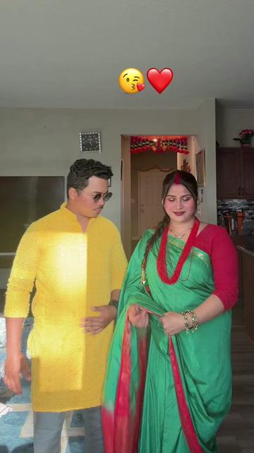 @Manisha Ghatani